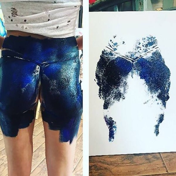 Haris Lithos художник