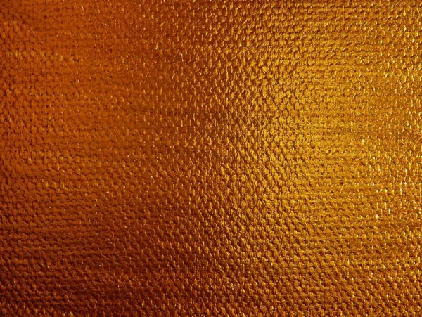 Золото текстура