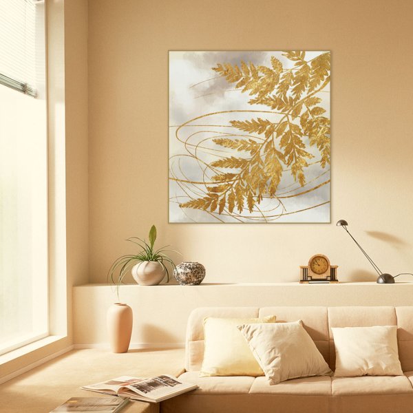 Интерьерные картины