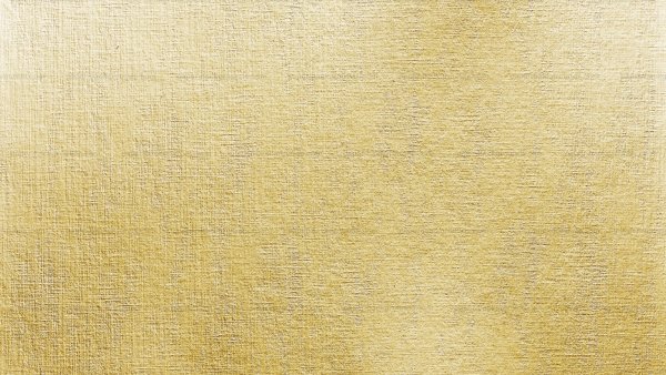 Текстурная бумага для печати