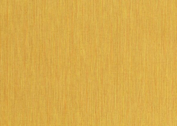 Золотистый фон