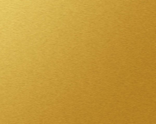 Золото бесшовная текстура для 3ds Max