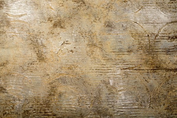 Декоративная штукатурка текстура