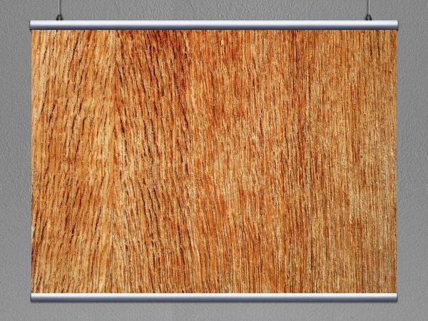 Холст на ДВП