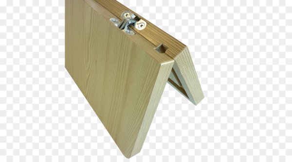 Визуальный холст с рельефом