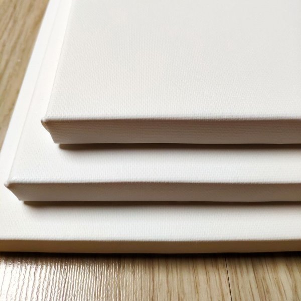 УФ печать на дереве