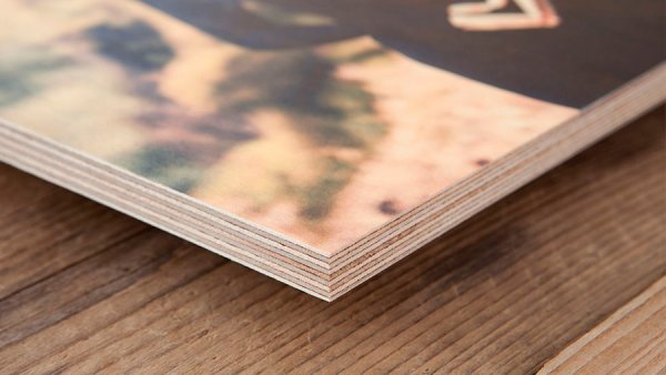 Обтяжка рамок ткань