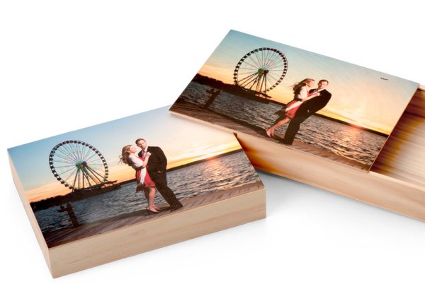 Подрамник для бумаги