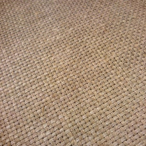 Холст лен Репинский