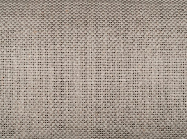 Репинский холст 100 лен