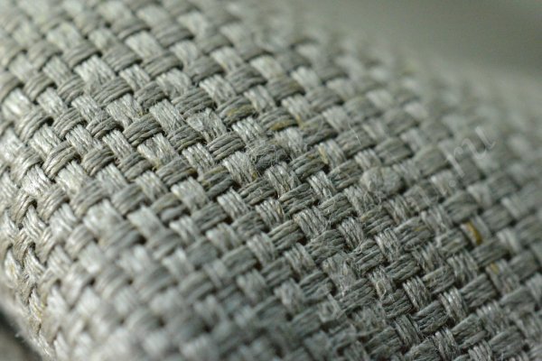 Ткань холст Репинский