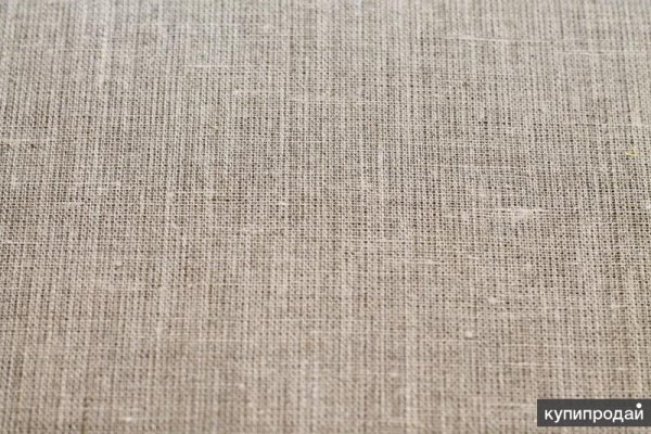 Репинский холст 100 лен