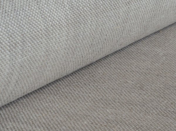 Холст Туюкан на подрамнике Репинский 40 х 40 см