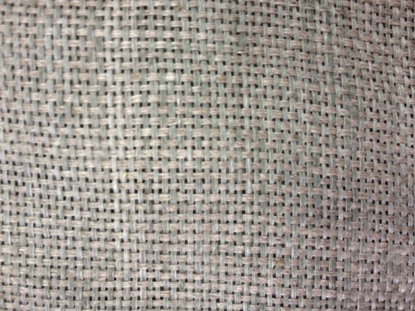 Ткань холст Репинский