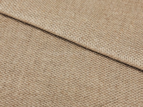 Холст крупнозернистый Репинский