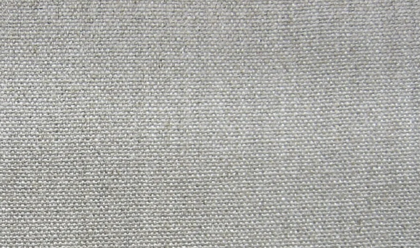 Холст Репинский, 50х70 см