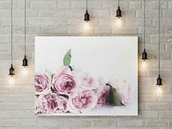 Горизонтальные постеры на стену