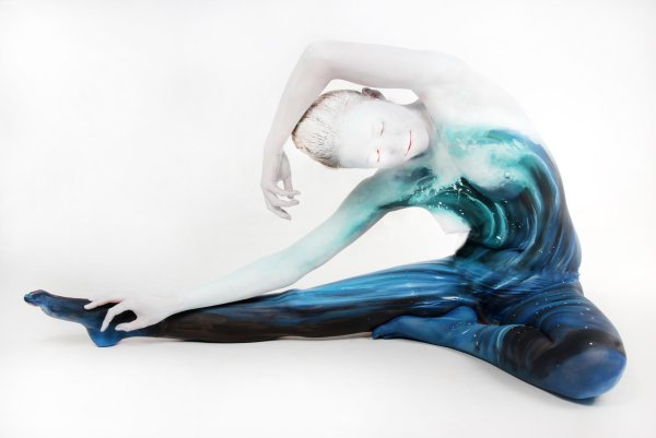 Гезине Марведель