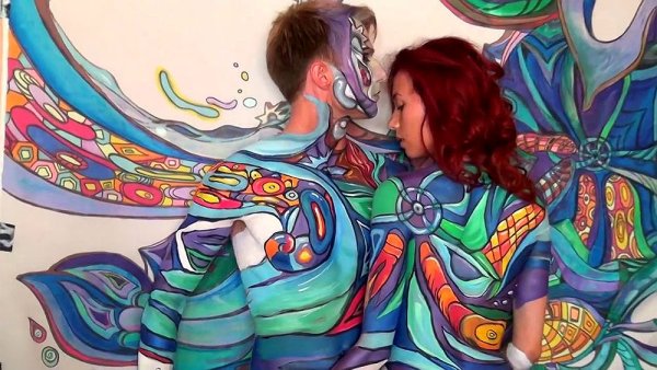 Моника Новак арт 1800x2400