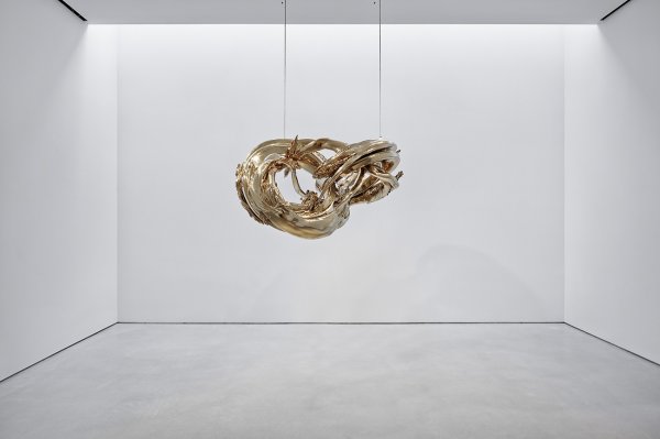 Сайт фотографа Дельвуа