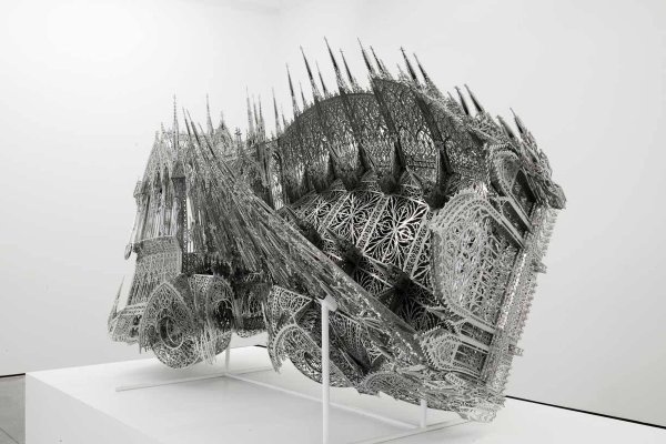 ВИМ Дельвуа