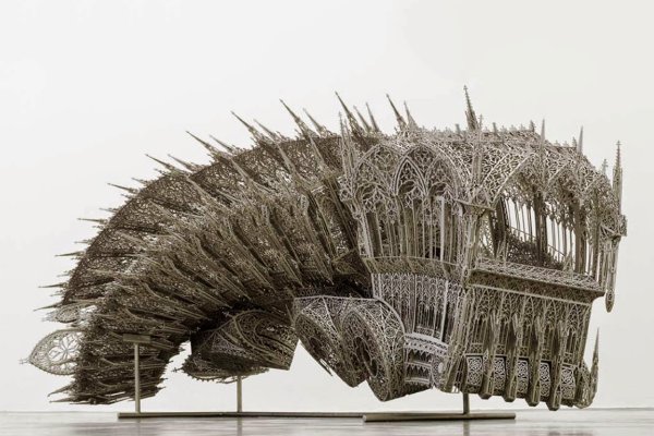 ВИМ Дельвуа