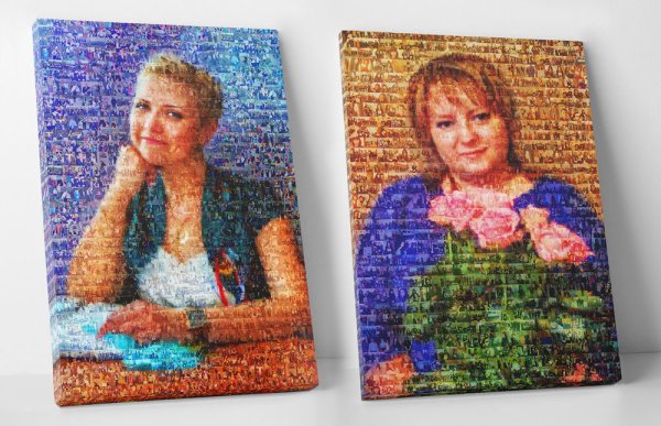 Подарок классному руководителю на выпускной