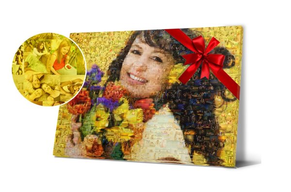 Подарок классному руководителю