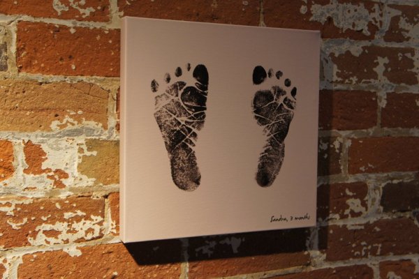 Рассел Пауэлл