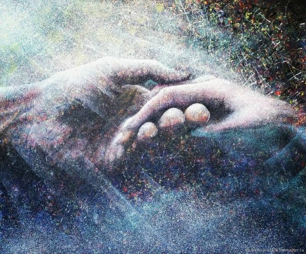 Богдан Погребной