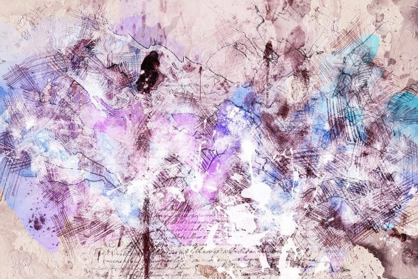 Фон Дрим арт