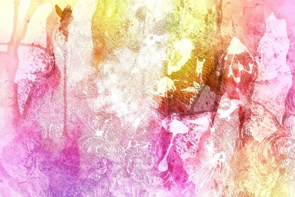 Художественный фон