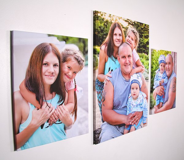 Ермольчик Татьяна художник