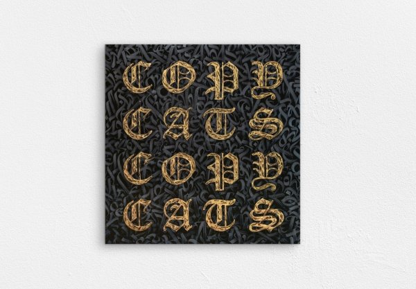 Покрас Лампас работы