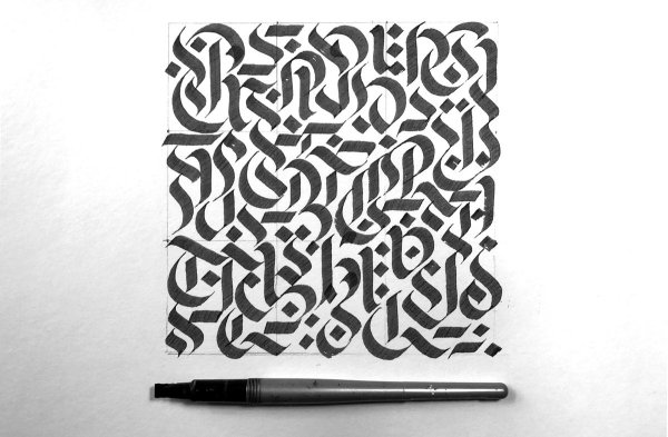 Покрас Лампас роспись