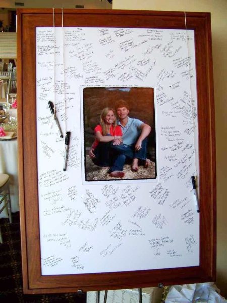 Плакат для подруги