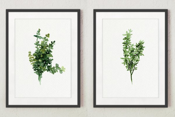 Sheena Liam вышивка