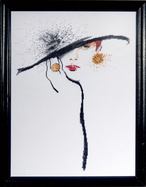 Картины Минимализм