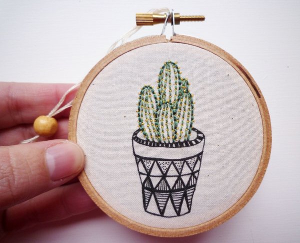 Рисунки в стиле Минимализм