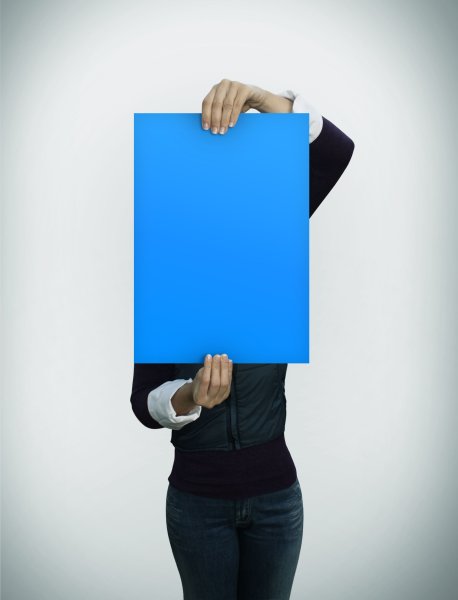 Картина на холсте