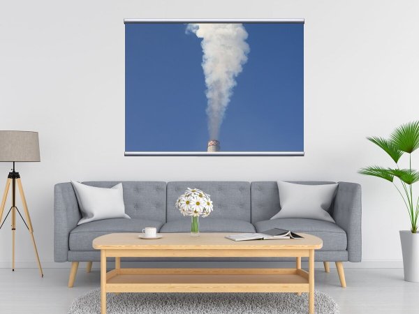 День рисования углем