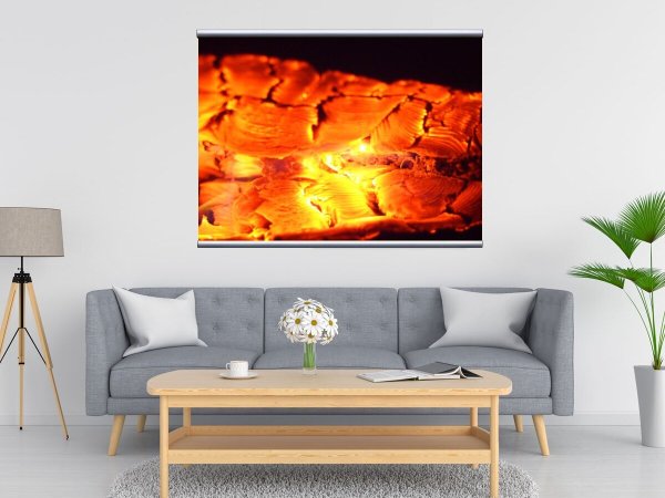 Галерея портретов исполнителей.