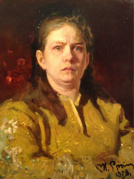 Валентина семёновна Серова