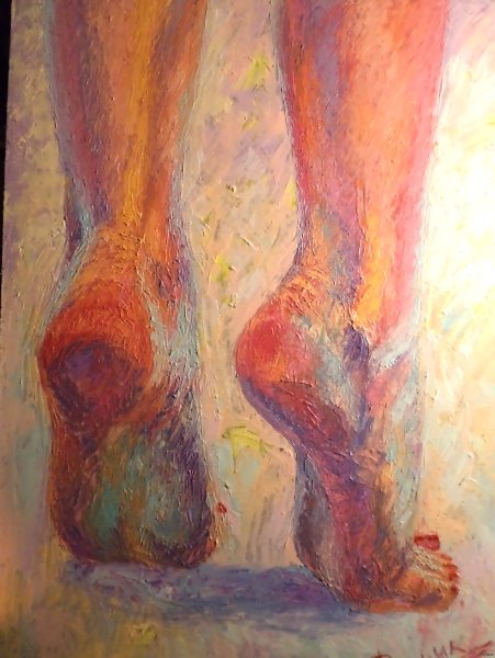 Джен Селтер американская модель