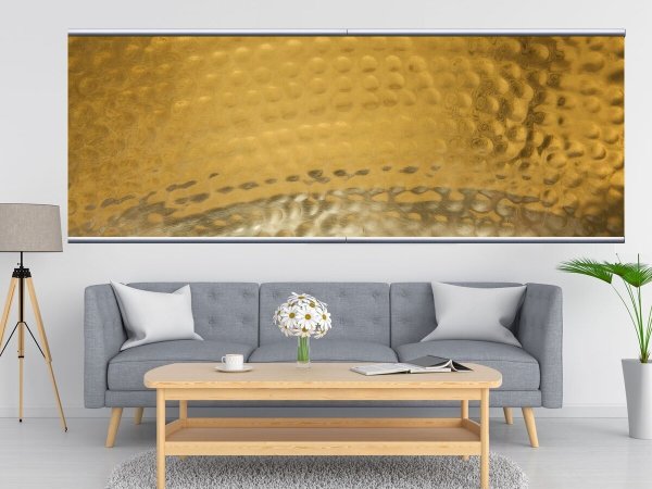 Пластина медная 100х100х30мм