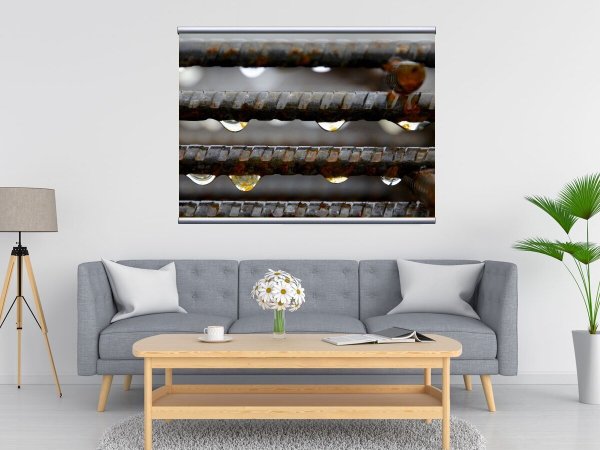 Скульптор Franck kuman Франк Куман