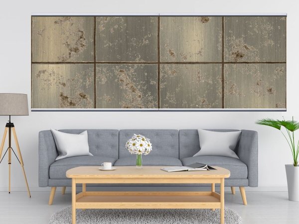 Металлические композиции