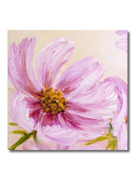 Сергей Тутунов пионы