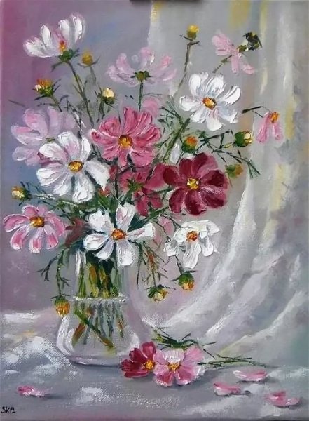 Ирина Круглова космеи