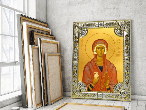 Брянск художник Александр Мельников